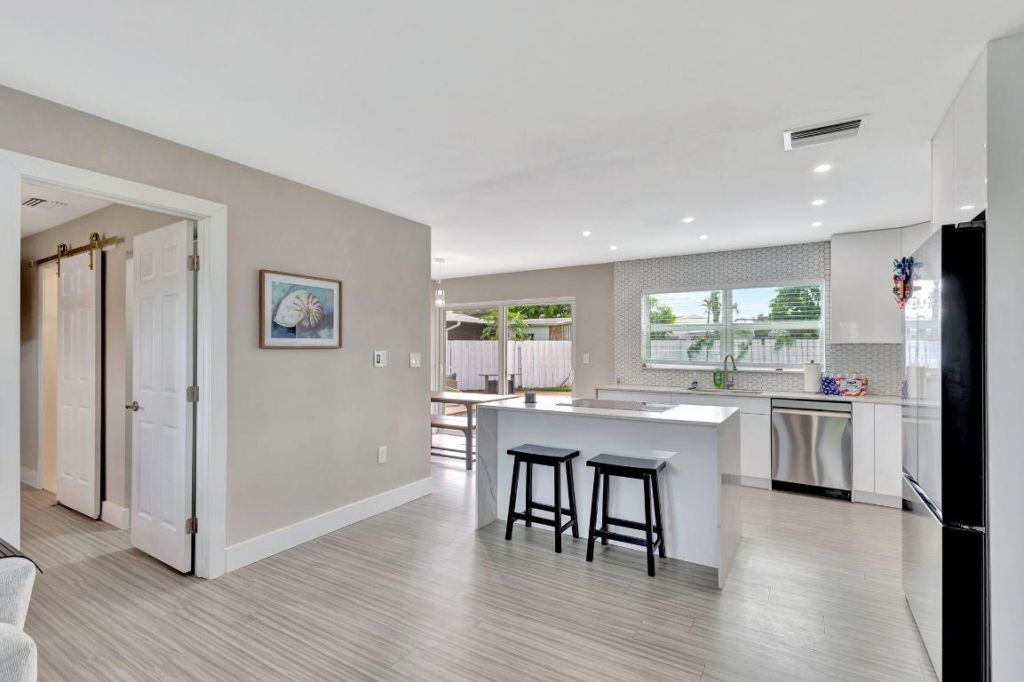 9518 Keating Drive, Palm Beach Gardens, FL 33410 Photo