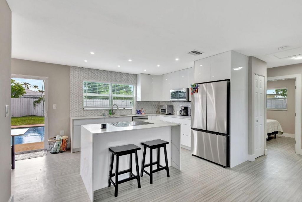 9518 Keating Drive, Palm Beach Gardens, FL 33410 Photo