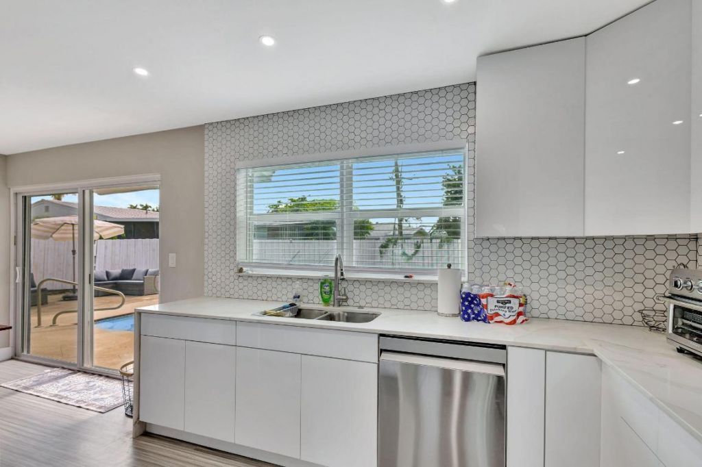 9518 Keating Drive, Palm Beach Gardens, FL 33410 Photo