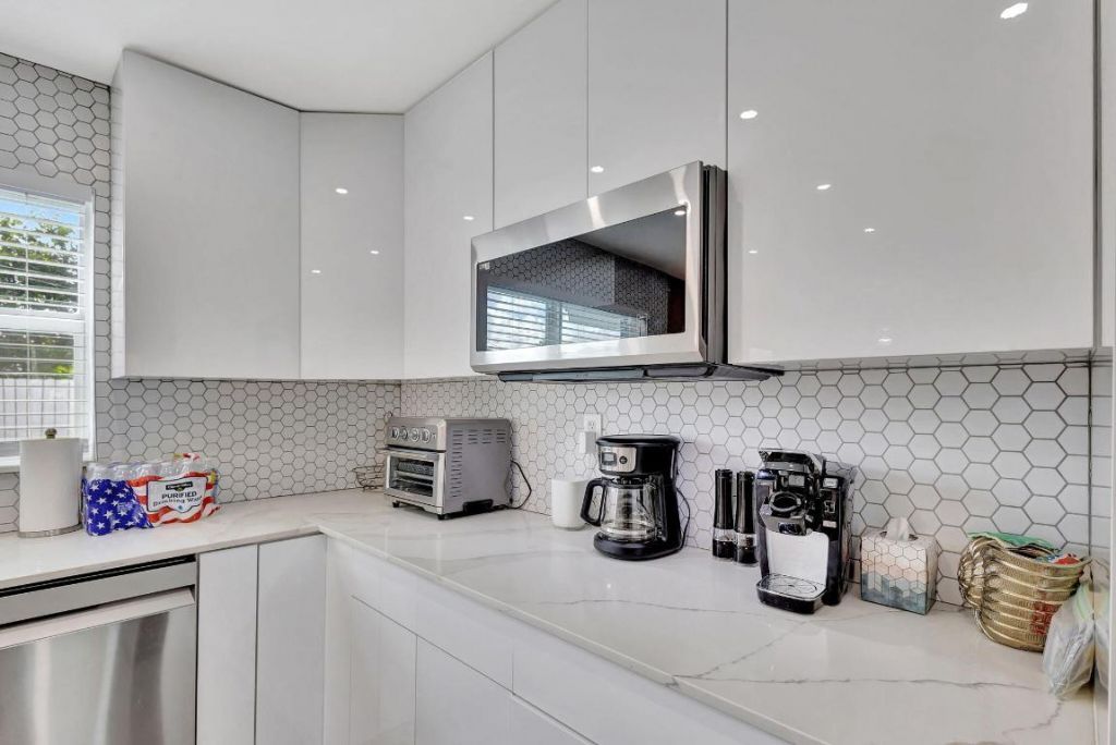 9518 Keating Drive, Palm Beach Gardens, FL 33410 Photo