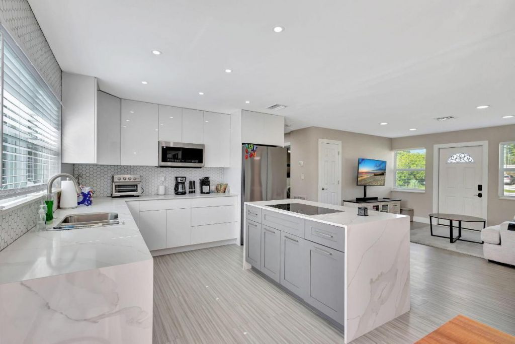 9518 Keating Drive, Palm Beach Gardens, FL 33410 Photo