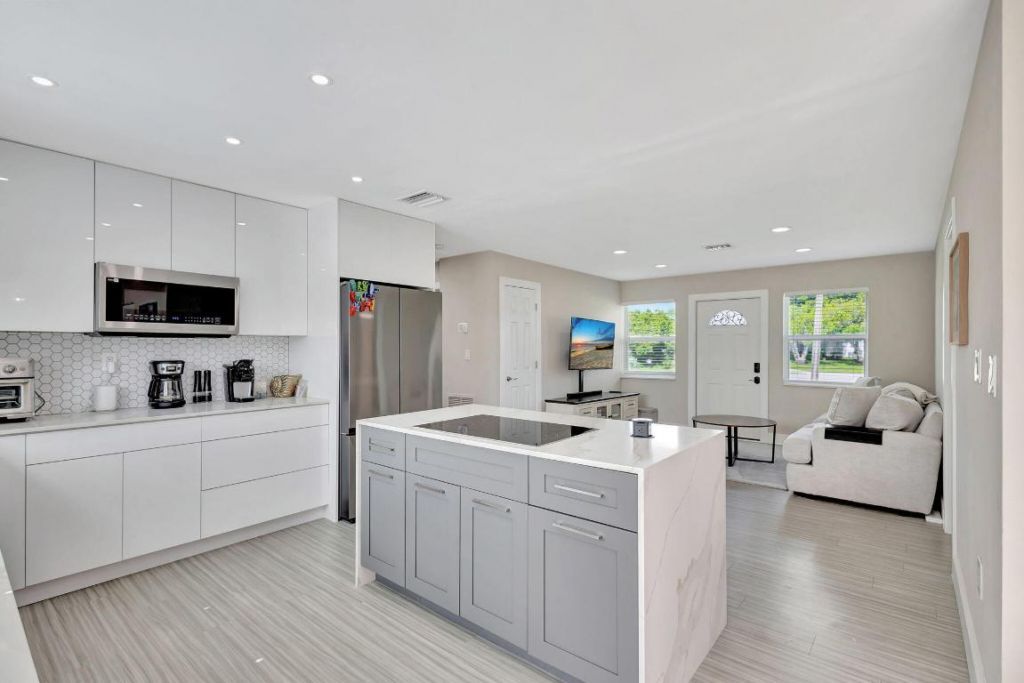 9518 Keating Drive, Palm Beach Gardens, FL 33410 Photo