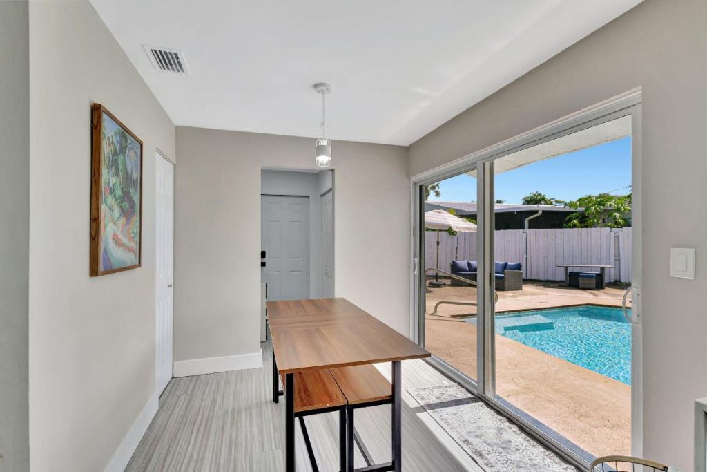 9518 Keating Drive, Palm Beach Gardens, FL 33410 Photo