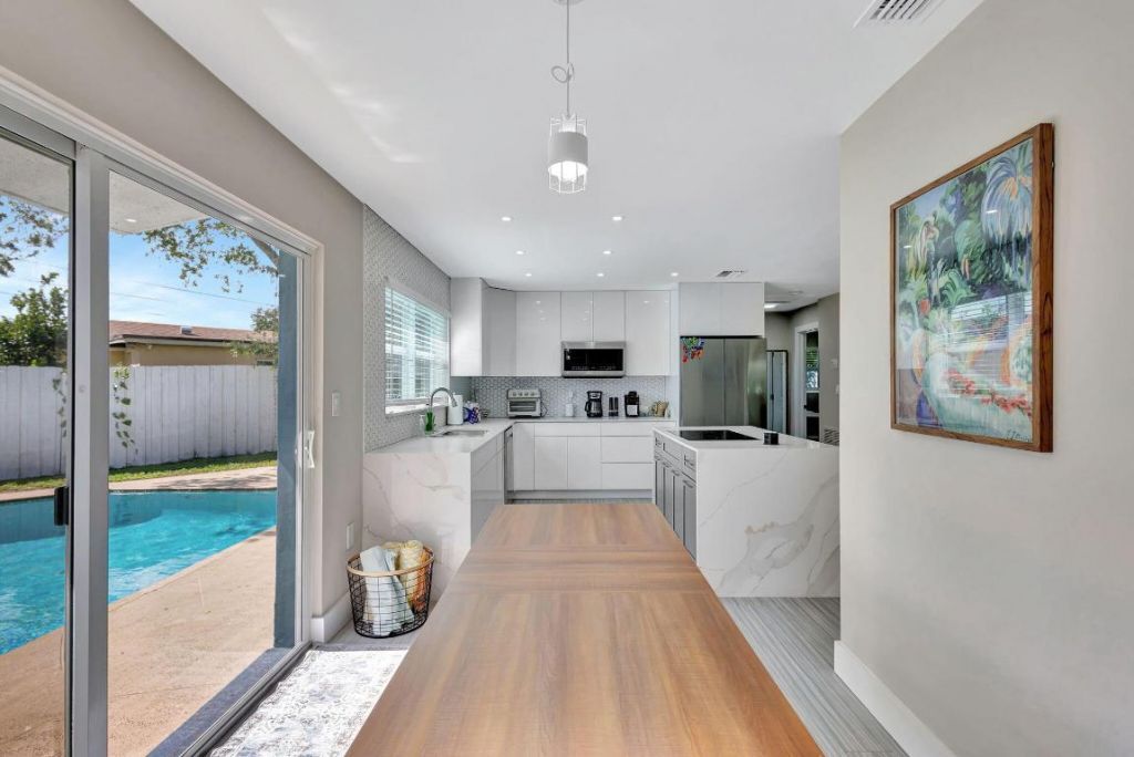 9518 Keating Drive, Palm Beach Gardens, FL 33410 Photo