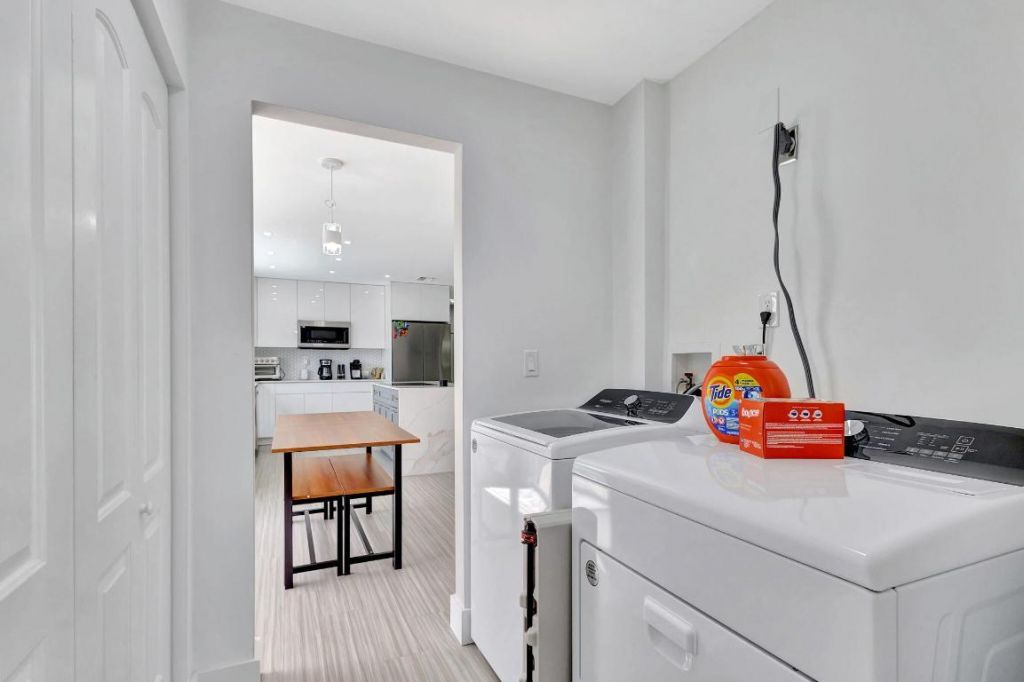 9518 Keating Drive, Palm Beach Gardens, FL 33410 Photo