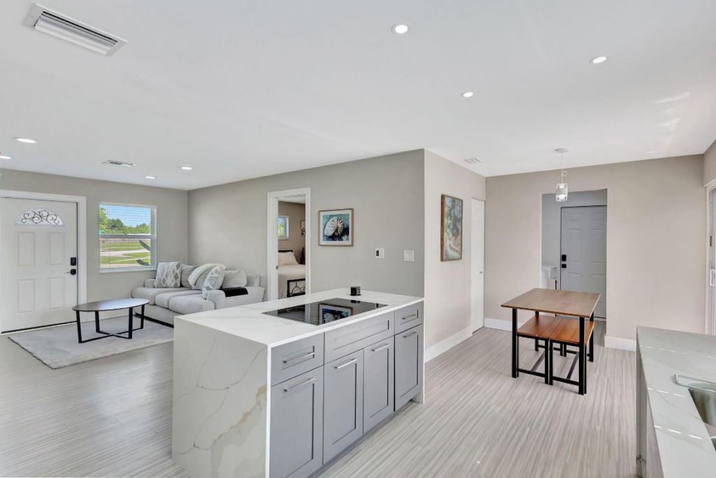 9518 Keating Drive, Palm Beach Gardens, FL 33410 Photo