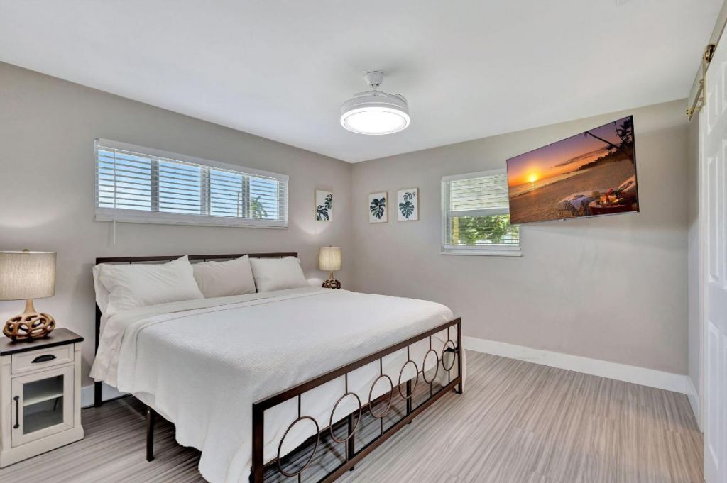 9518 Keating Drive, Palm Beach Gardens, FL 33410 Photo