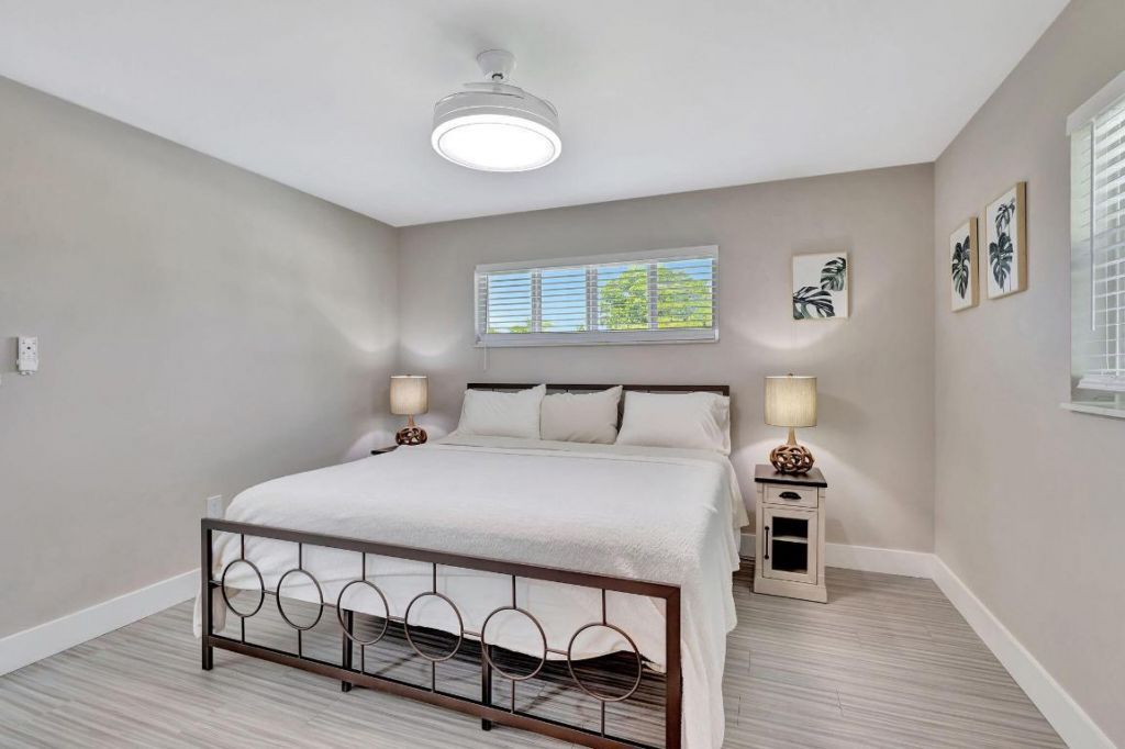 9518 Keating Drive, Palm Beach Gardens, FL 33410 Photo