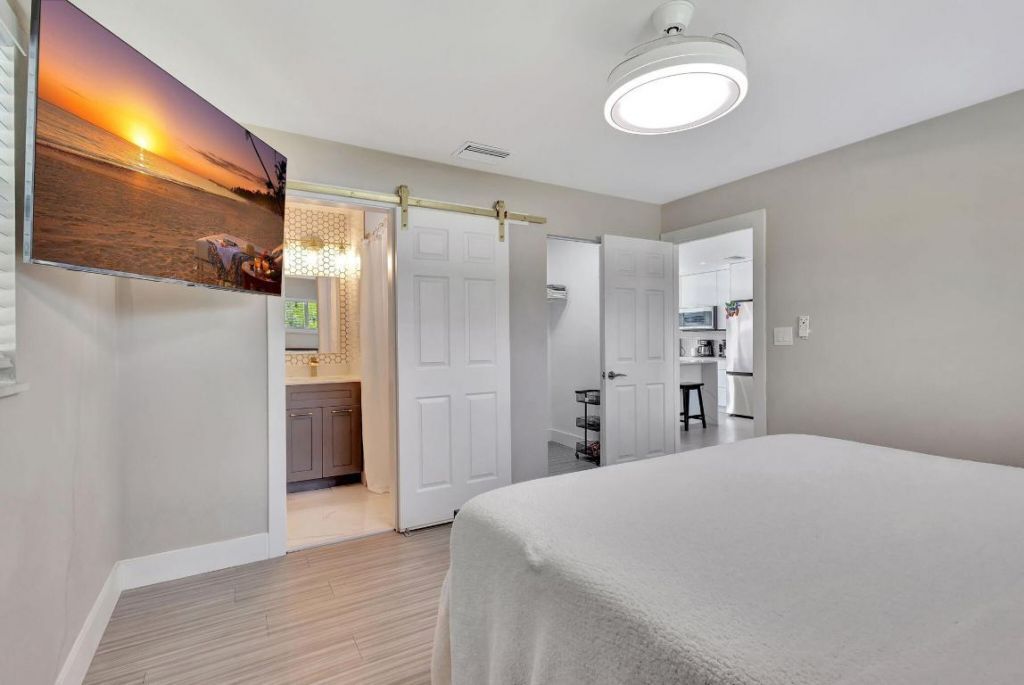 9518 Keating Drive, Palm Beach Gardens, FL 33410 Photo