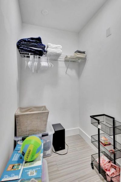 9518 Keating Drive, Palm Beach Gardens, FL 33410 Photo