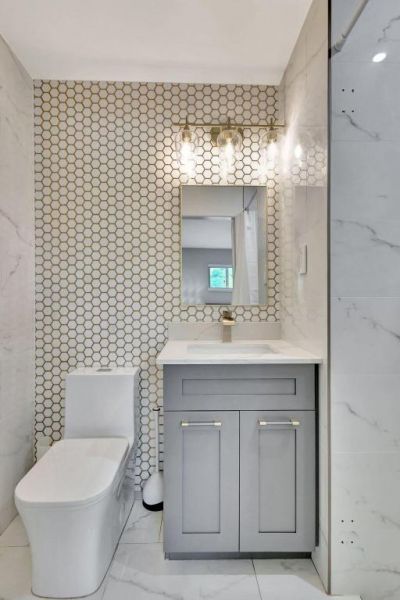 9518 Keating Drive, Palm Beach Gardens, FL 33410 Photo