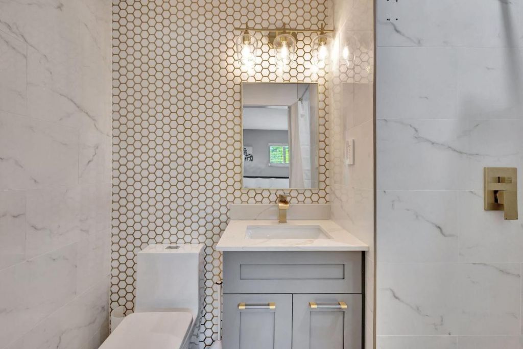 9518 Keating Drive, Palm Beach Gardens, FL 33410 Photo