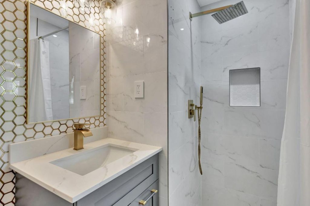 9518 Keating Drive, Palm Beach Gardens, FL 33410 Photo