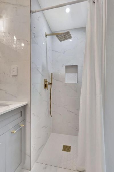 9518 Keating Drive, Palm Beach Gardens, FL 33410 Photo