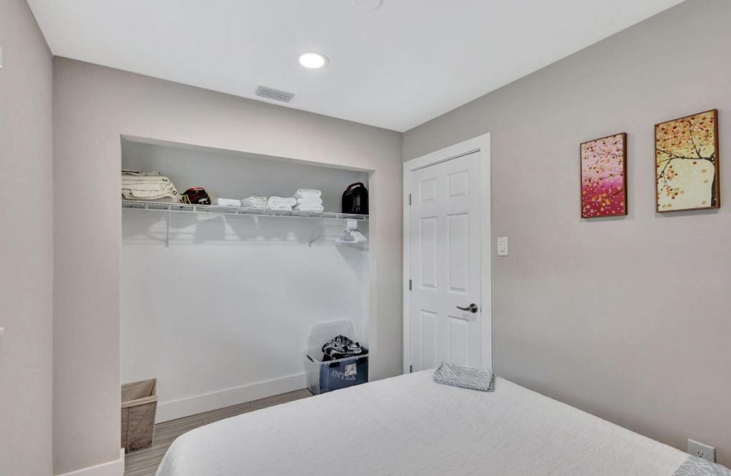 9518 Keating Drive, Palm Beach Gardens, FL 33410 Photo