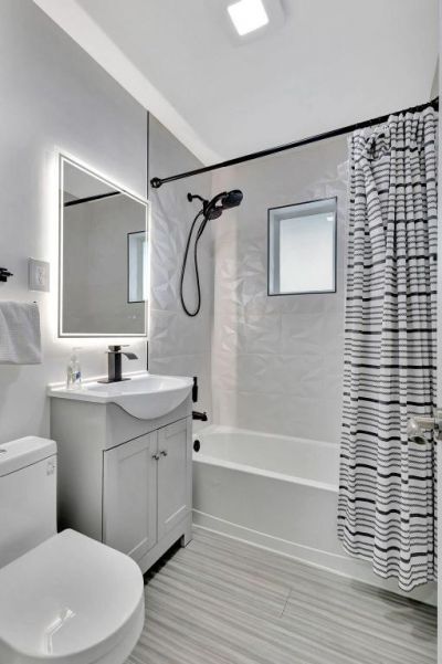 9518 Keating Drive, Palm Beach Gardens, FL 33410 Photo