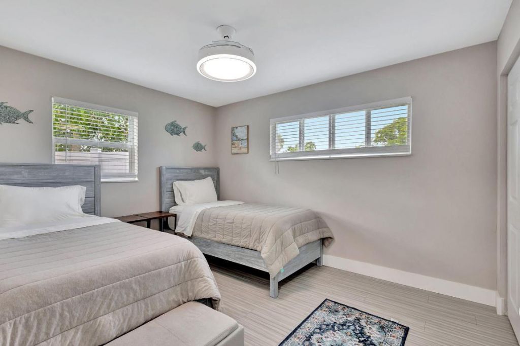 9518 Keating Drive, Palm Beach Gardens, FL 33410 Photo