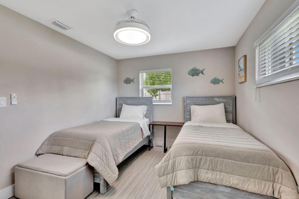 9518 Keating Drive, Palm Beach Gardens, FL 33410 Photo