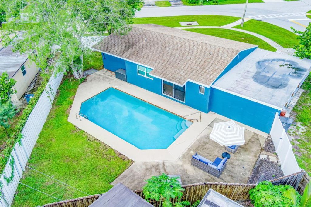 9518 Keating Drive, Palm Beach Gardens, FL 33410 Photo