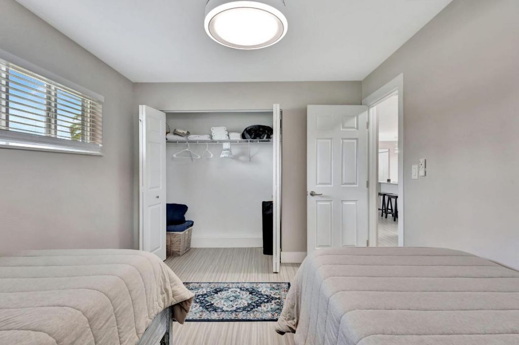 9518 Keating Drive, Palm Beach Gardens, FL 33410 Photo