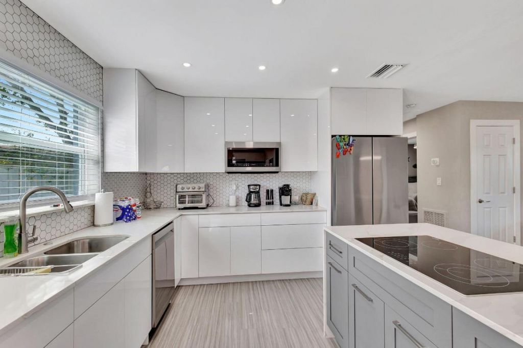 9518 Keating Drive, Palm Beach Gardens, FL 33410 Photo