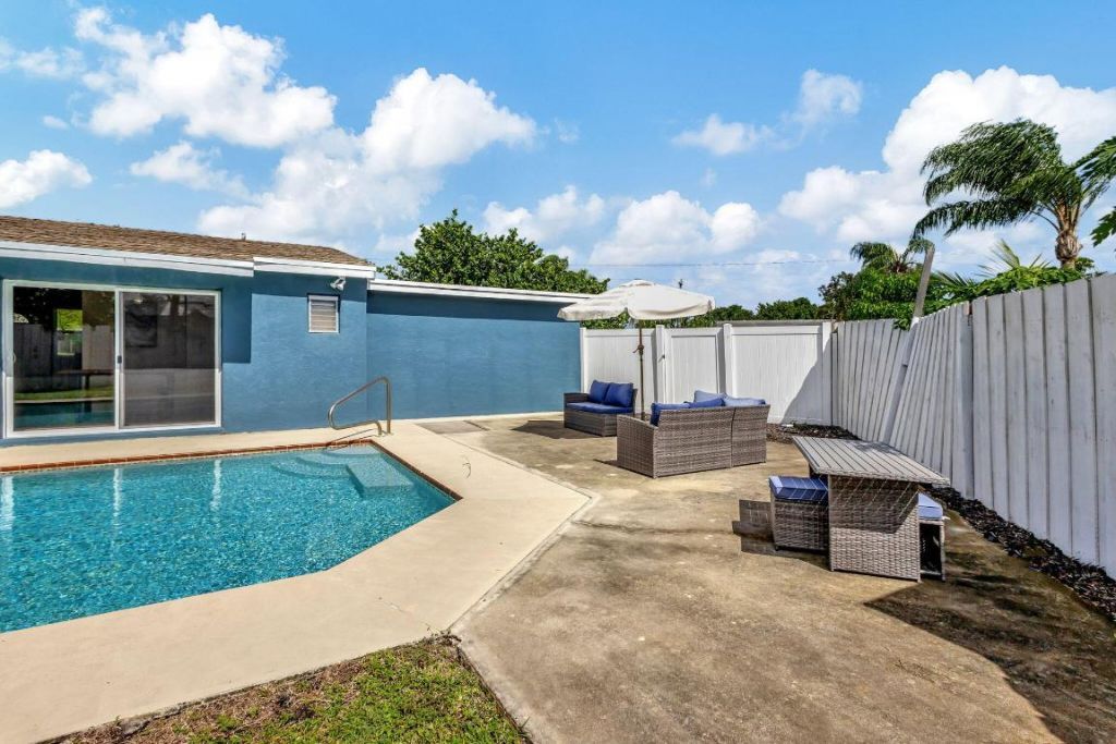 9518 Keating Drive, Palm Beach Gardens, FL 33410 Photo