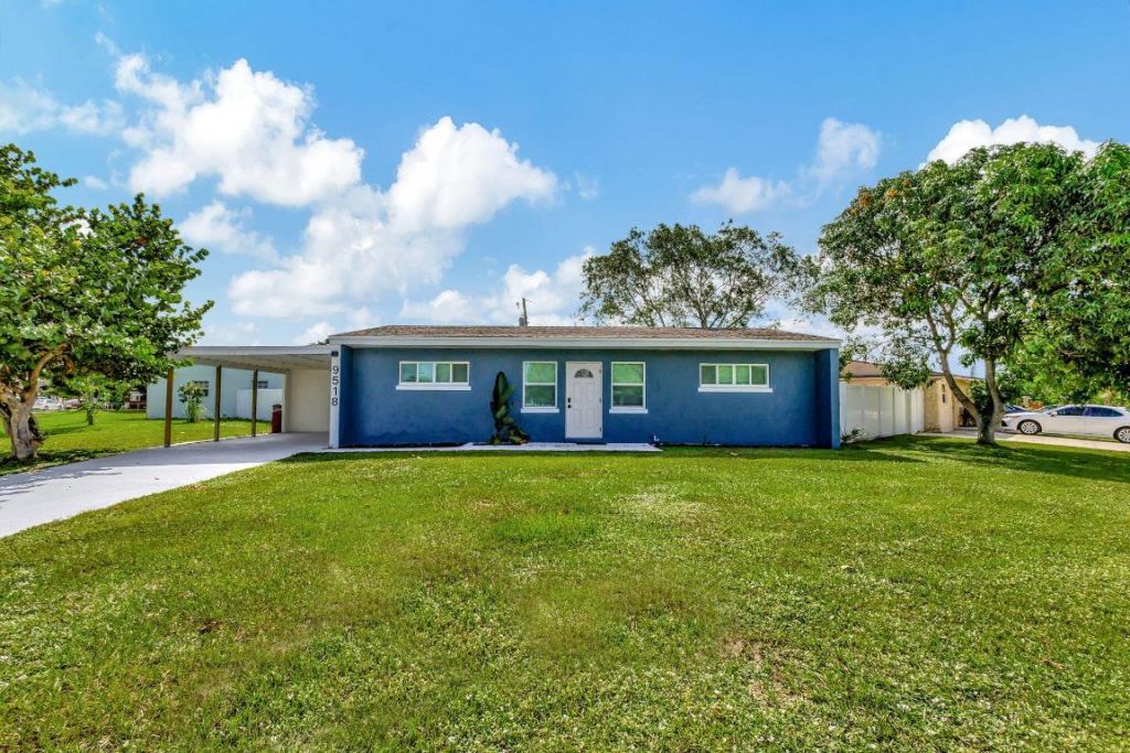 9518 Keating Drive, Palm Beach Gardens, FL 33410 Photo