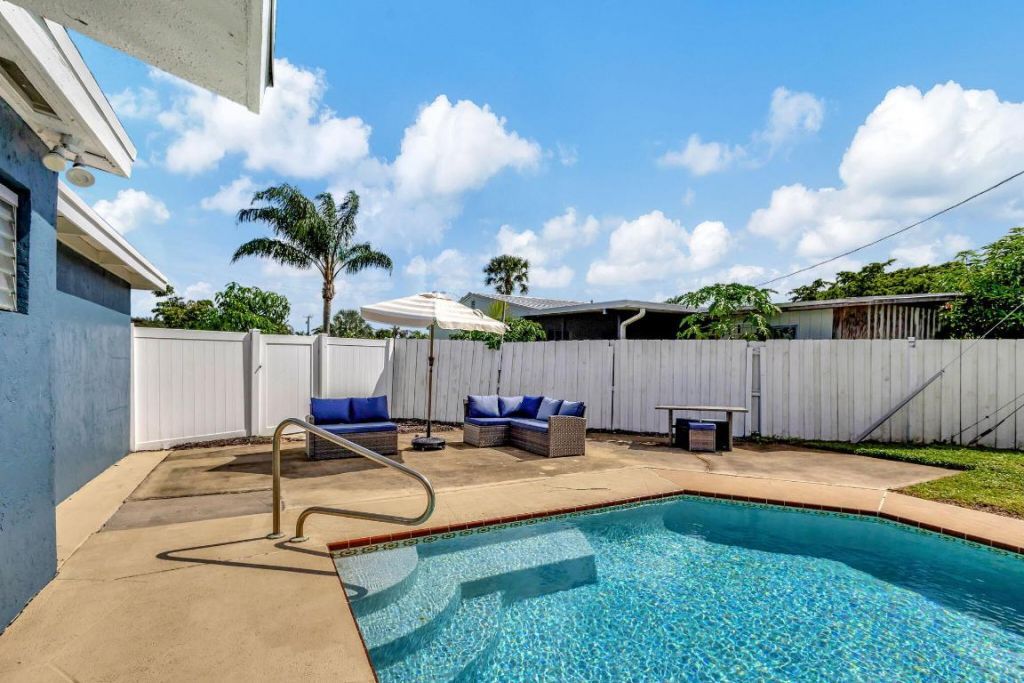 9518 Keating Drive, Palm Beach Gardens, FL 33410 Photo
