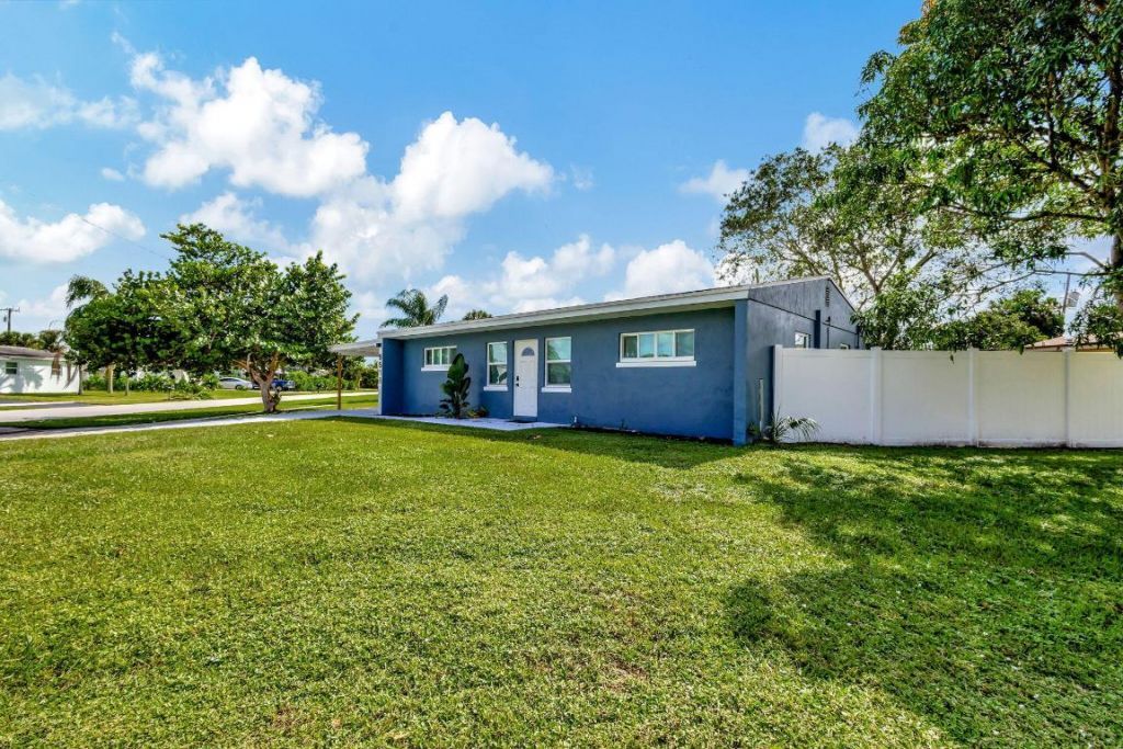 9518 Keating Drive, Palm Beach Gardens, FL 33410 Photo