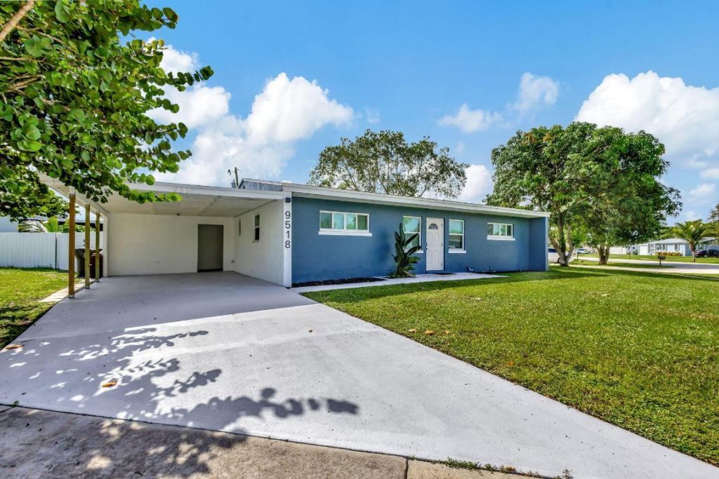 9518 Keating Drive, Palm Beach Gardens, FL 33410 Photo