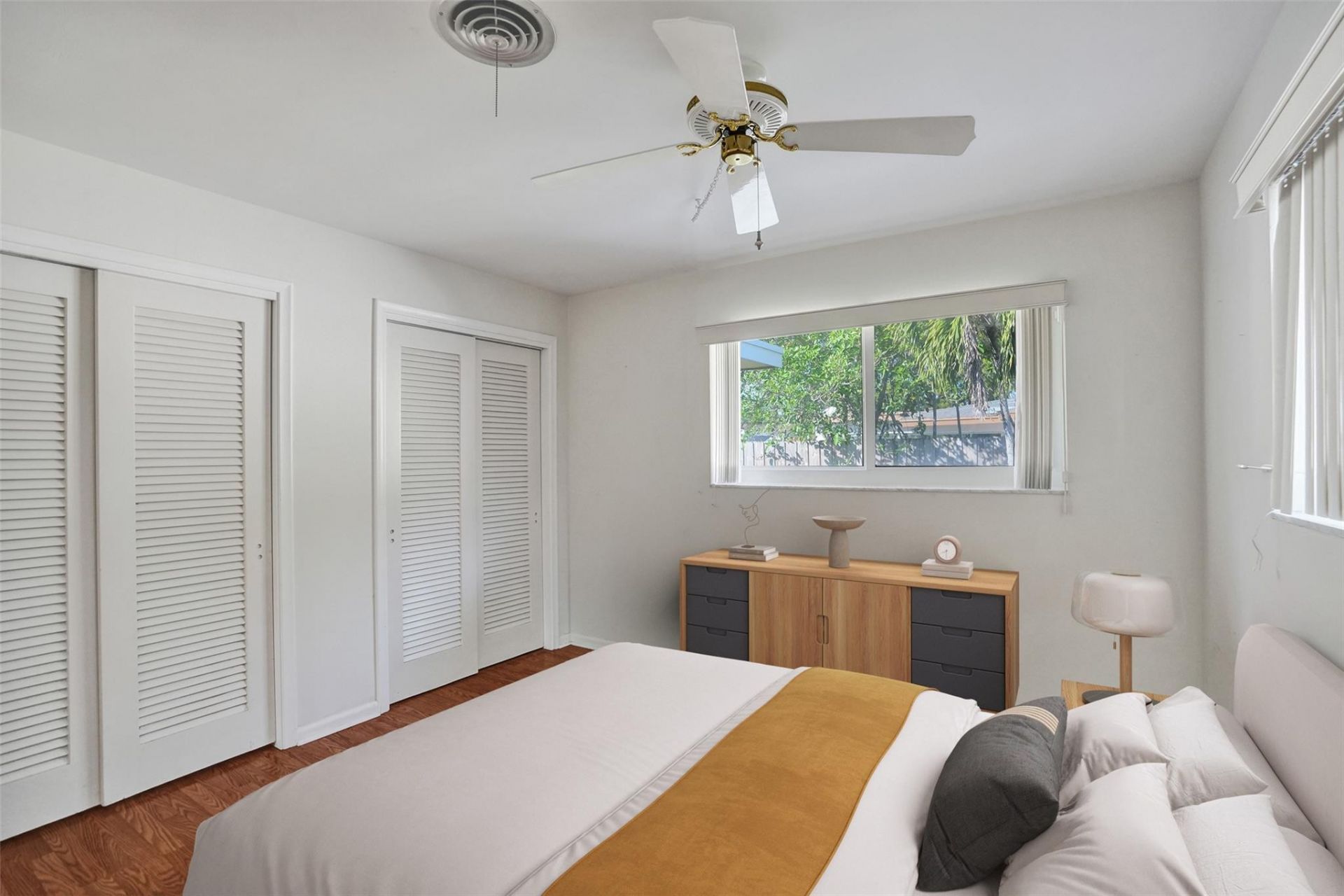 2241 NE 61st Court, Fort Lauderdale, FL 33308 Photo