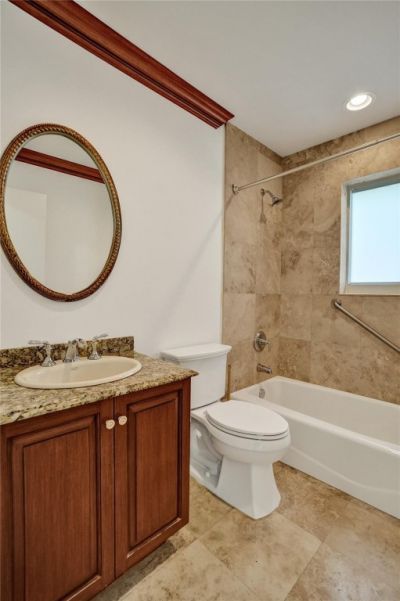 2241 NE 61st Court, Fort Lauderdale, FL 33308 Photo