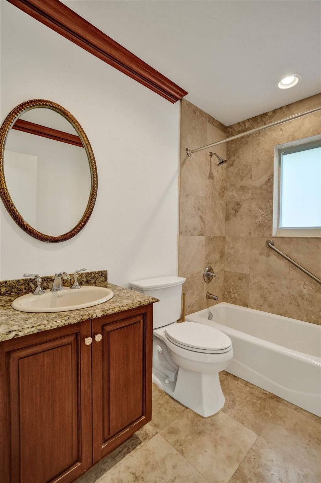 2241 NE 61st Court, Fort Lauderdale, FL 33308 Photo