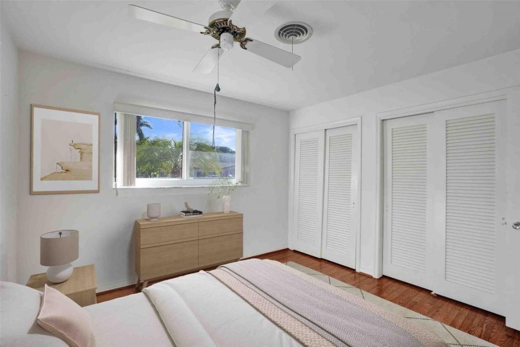 2241 NE 61st Court, Fort Lauderdale, FL 33308 Photo