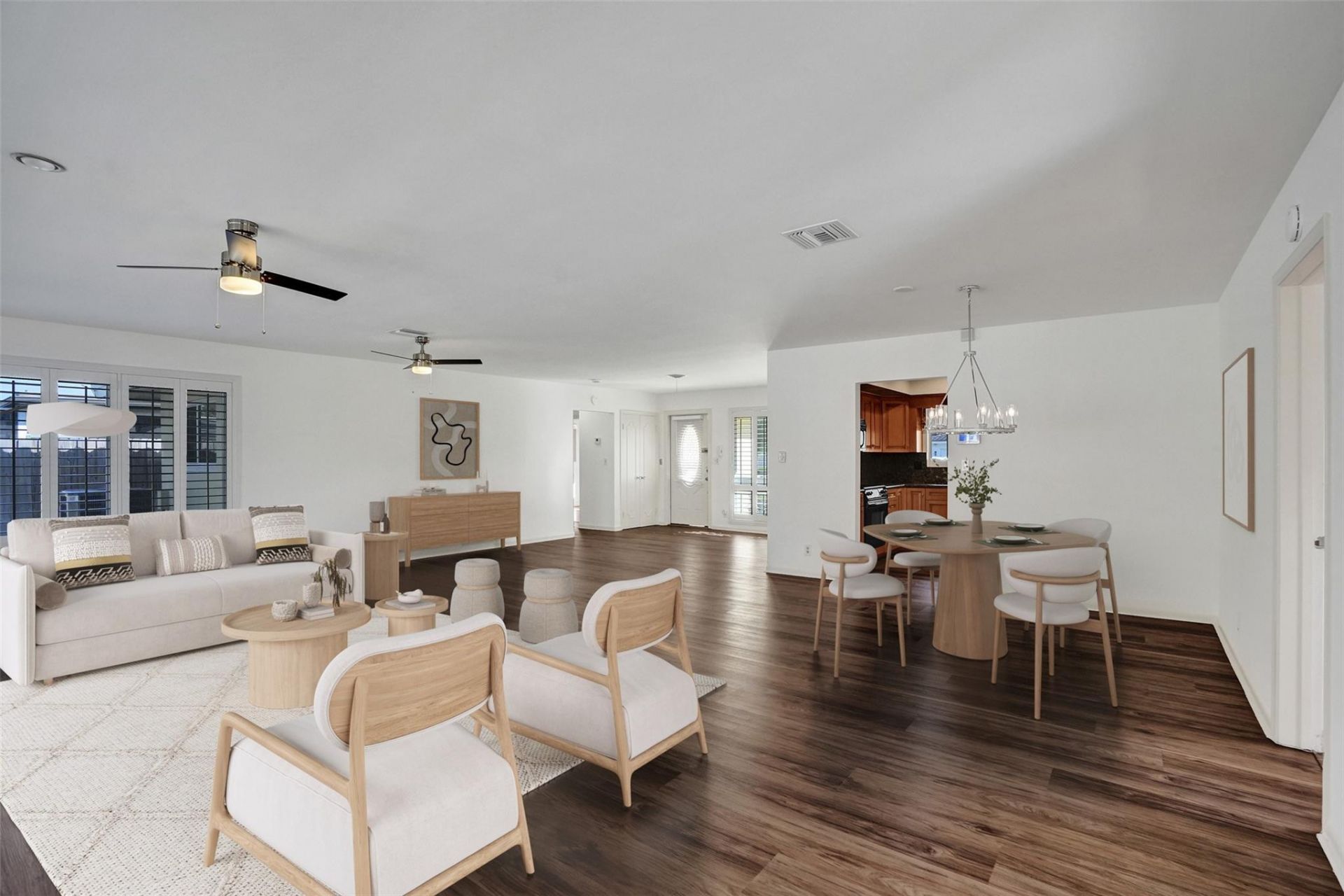 2241 NE 61st Court, Fort Lauderdale, FL 33308 Photo