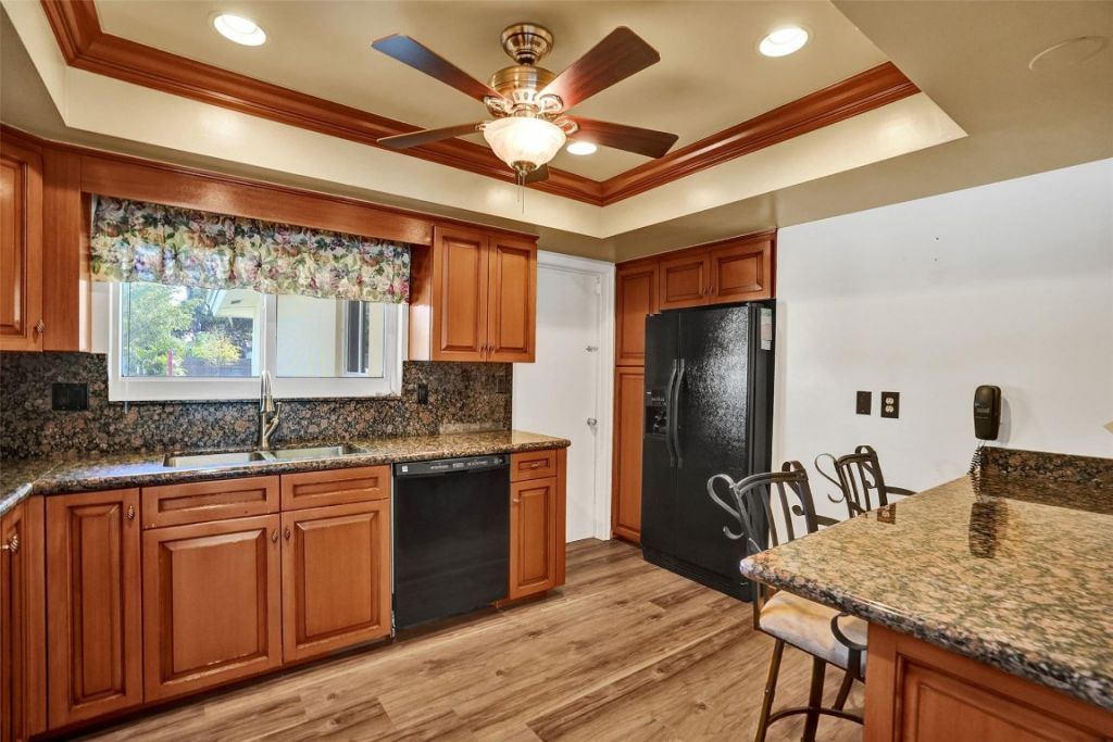 2241 NE 61st Court, Fort Lauderdale, FL 33308 Photo