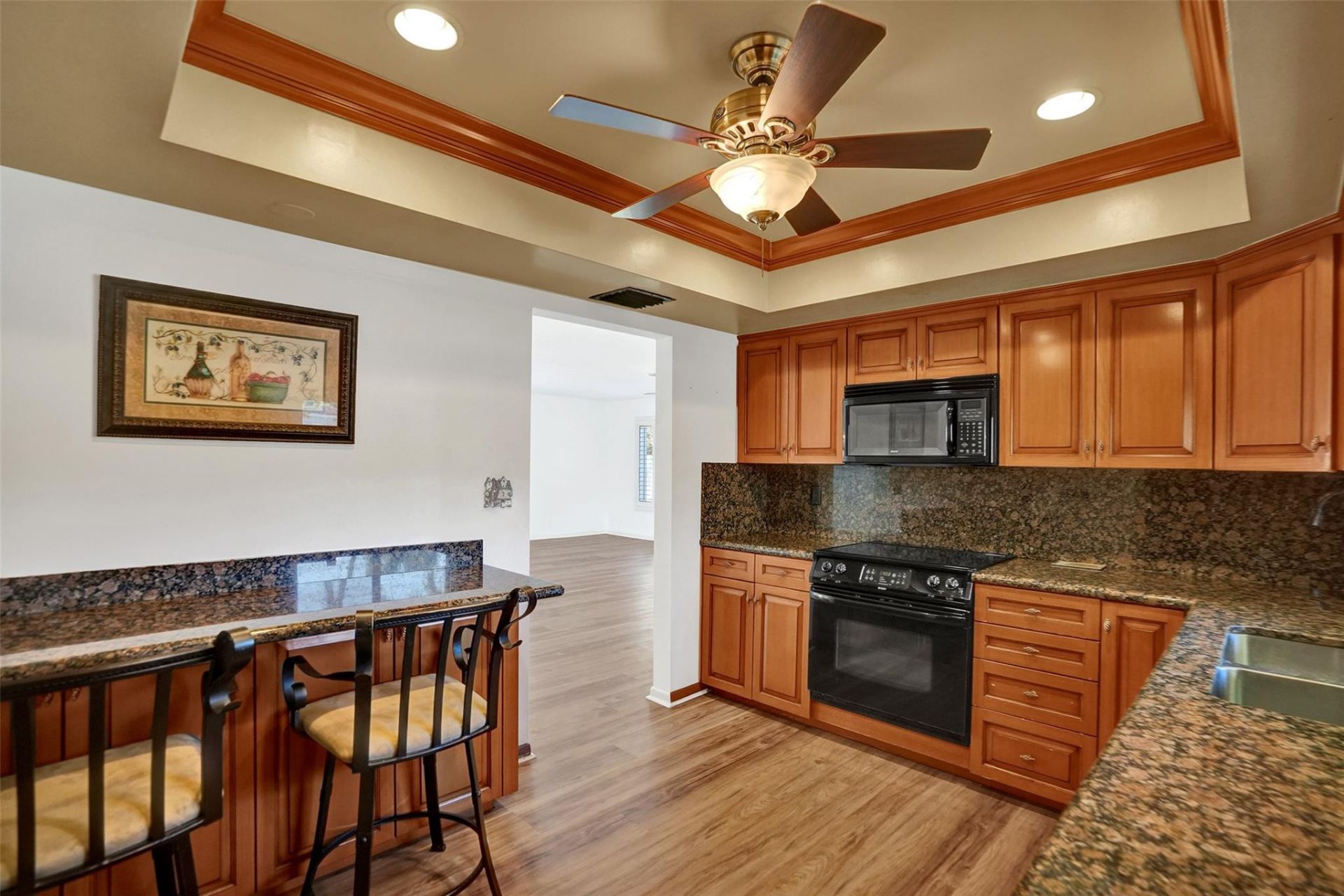 2241 NE 61st Court, Fort Lauderdale, FL 33308 Photo