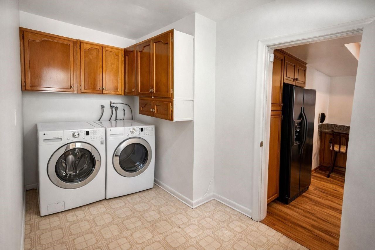 2241 NE 61st Court, Fort Lauderdale, FL 33308 Photo