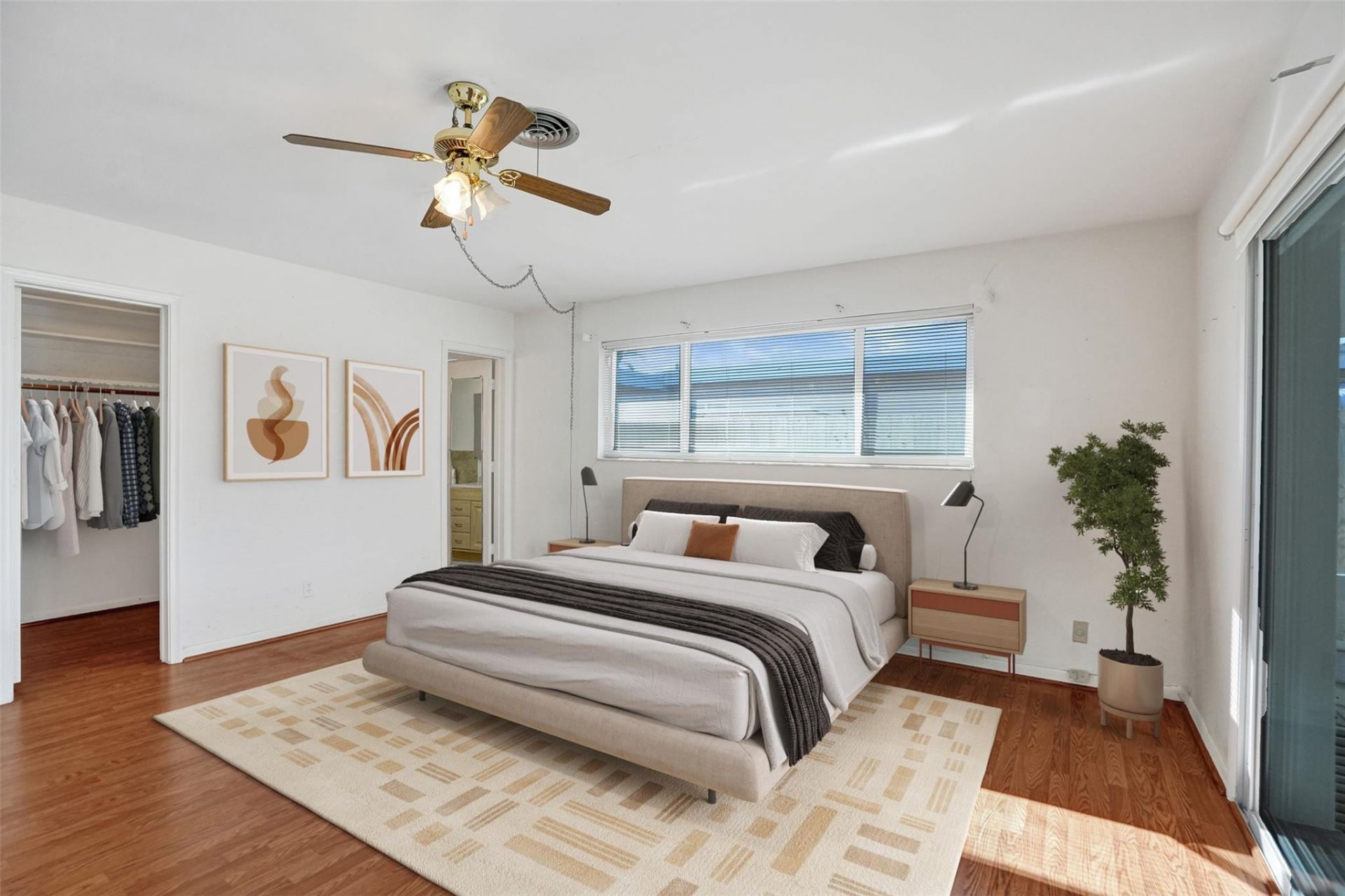 2241 NE 61st Court, Fort Lauderdale, FL 33308 Photo