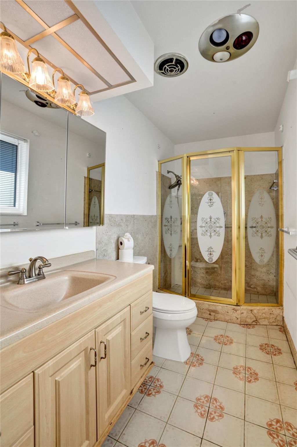 2241 NE 61st Court, Fort Lauderdale, FL 33308 Photo