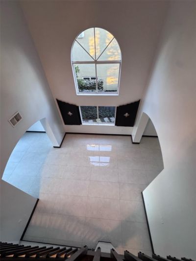 14024 SW 132nd Avenue, Miami, FL 33186 Photo