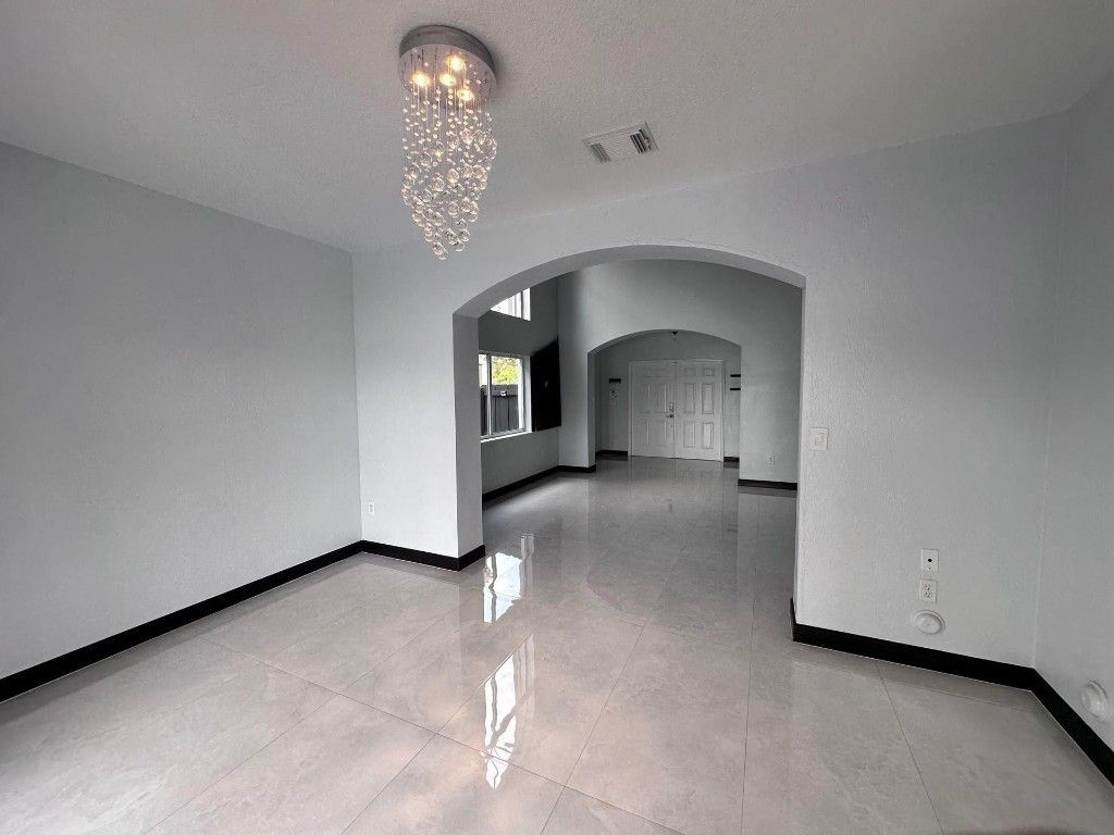 14024 SW 132nd Avenue, Miami, FL 33186 Photo