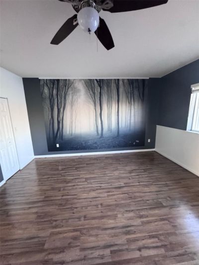 14024 SW 132nd Avenue, Miami, FL 33186 Photo