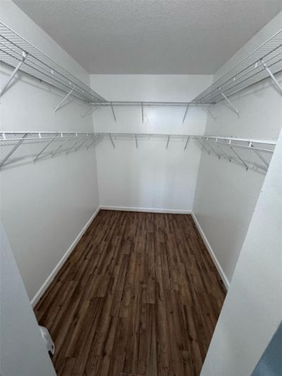 14024 SW 132nd Avenue, Miami, FL 33186 Photo