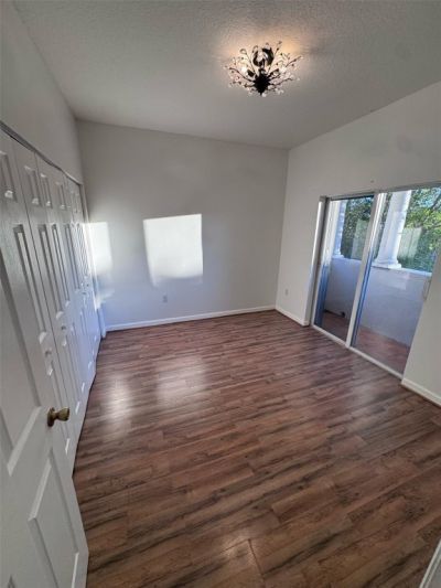 14024 SW 132nd Avenue, Miami, FL 33186 Photo