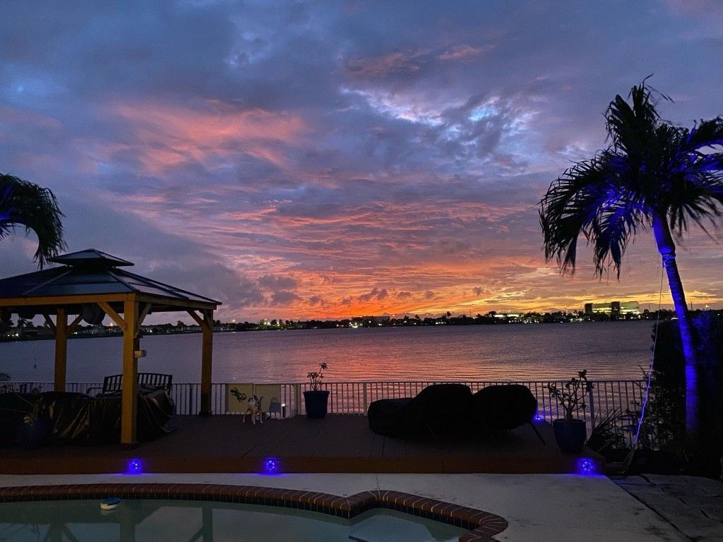 14024 SW 132nd Avenue, Miami, FL 33186 Photo