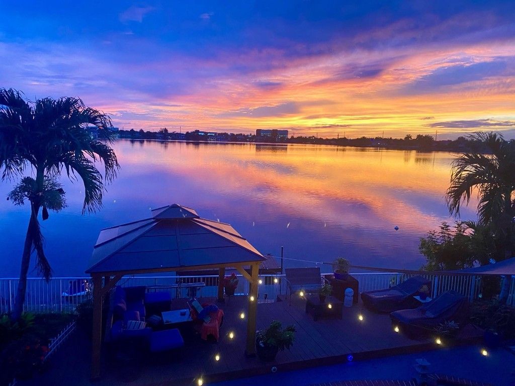 14024 SW 132nd Avenue, Miami, FL 33186 Photo