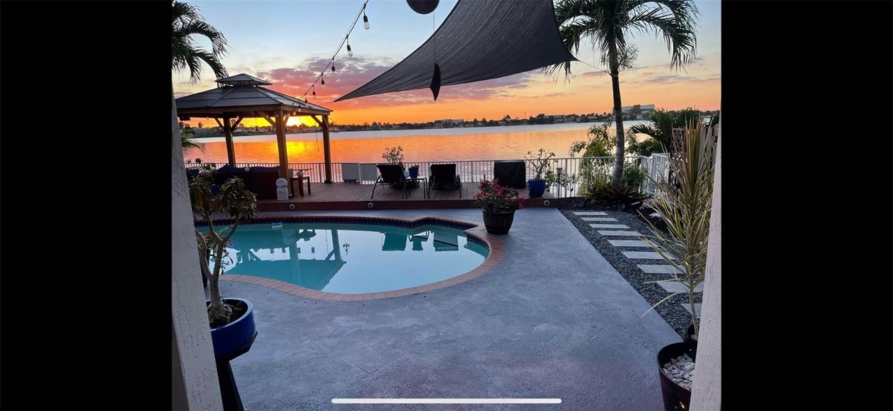 14024 SW 132nd Avenue, Miami, FL 33186 Photo