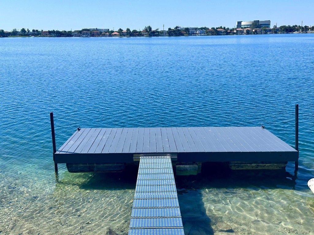 14024 SW 132nd Avenue, Miami, FL 33186 Photo