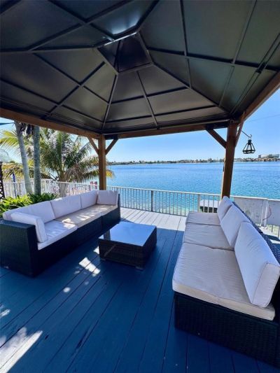 14024 SW 132nd Avenue, Miami, FL 33186 Photo